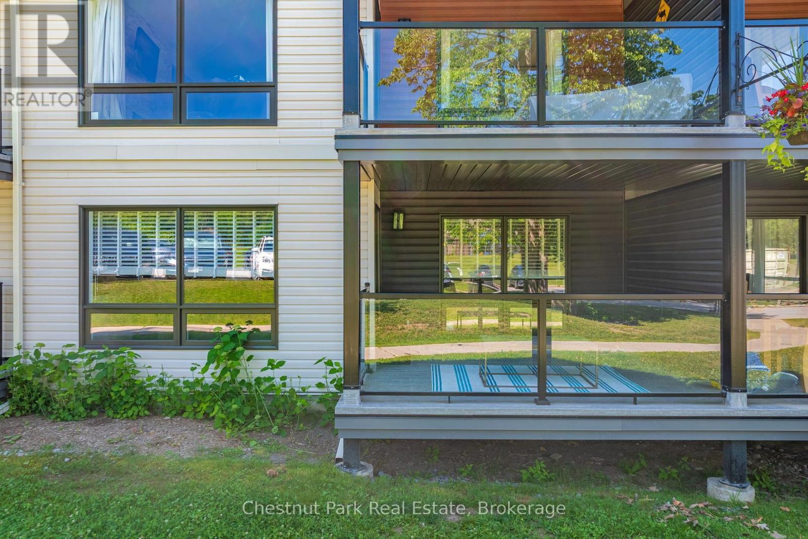 #52-101 1235 DEERHURST SUMMIT DRIVE - 14