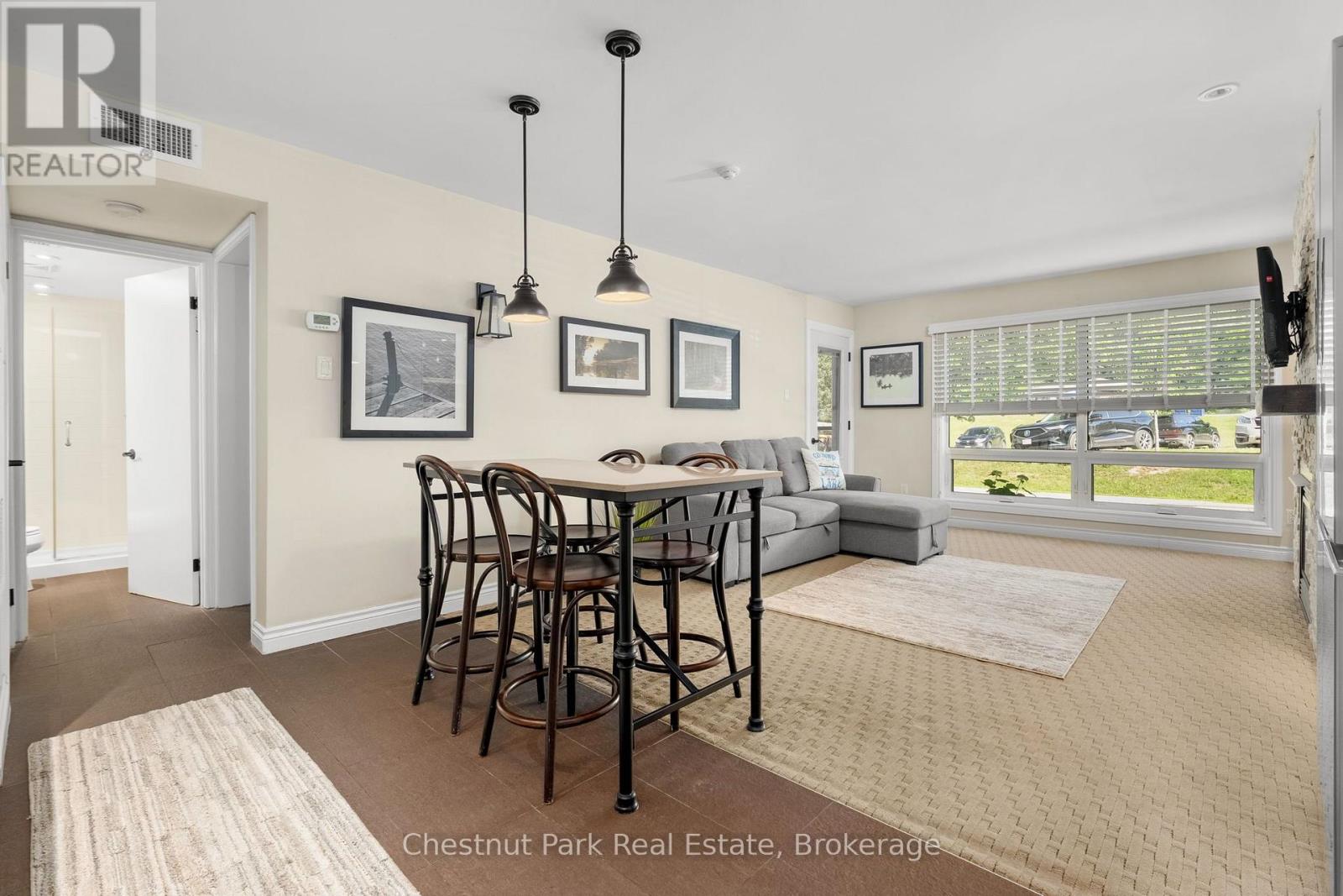 #52-101 1235 DEERHURST SUMMIT DRIVE - 16