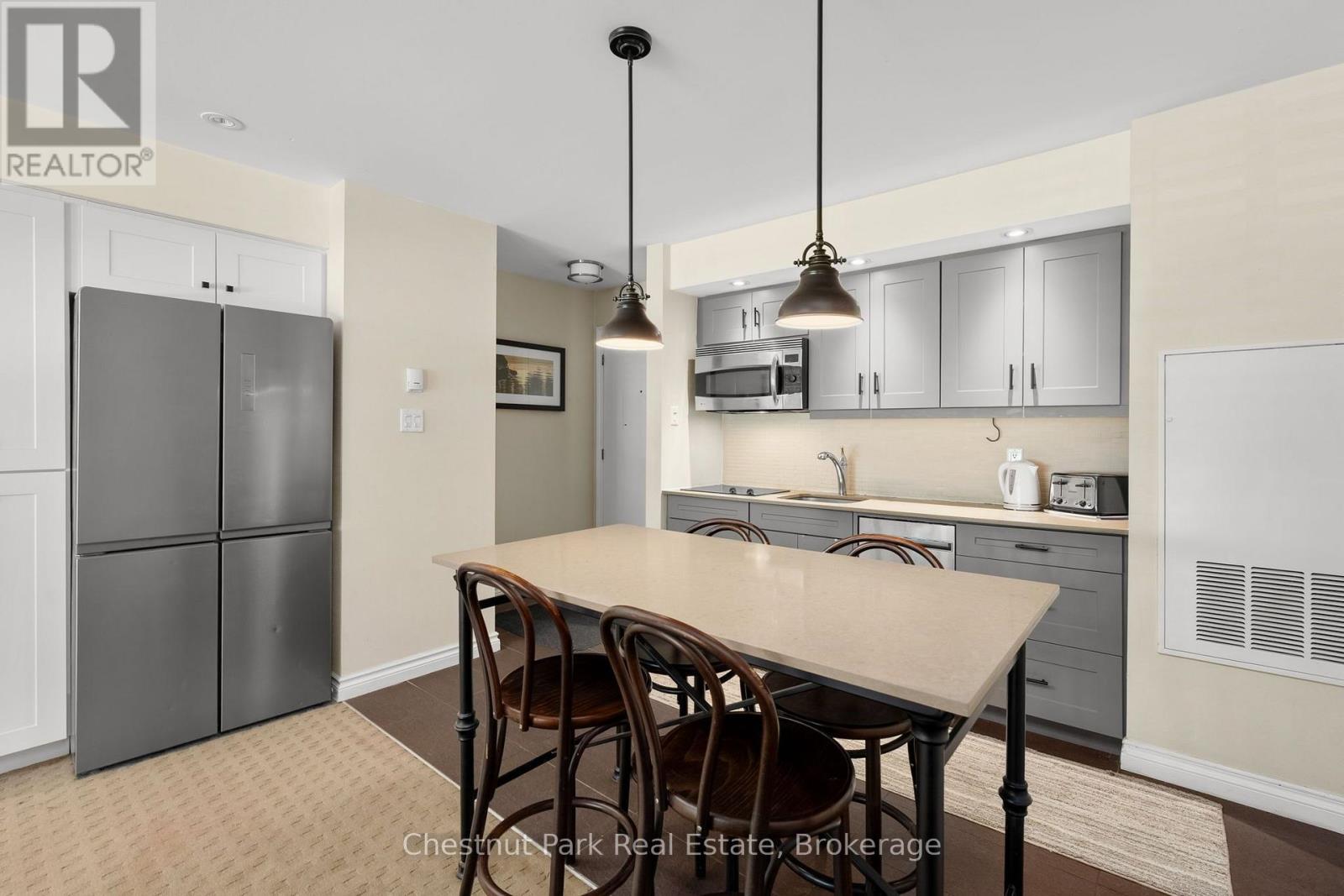 #52-101 1235 DEERHURST SUMMIT DRIVE - 17