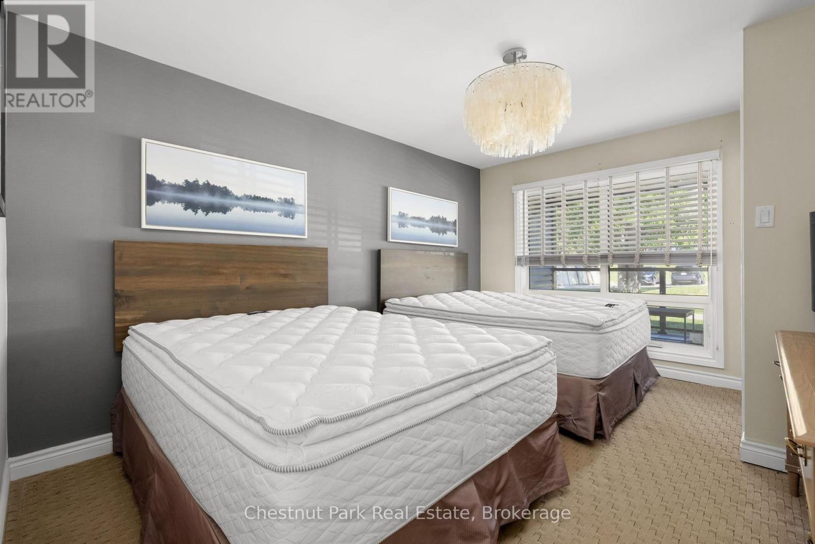 #52-101 1235 DEERHURST SUMMIT DRIVE - 21