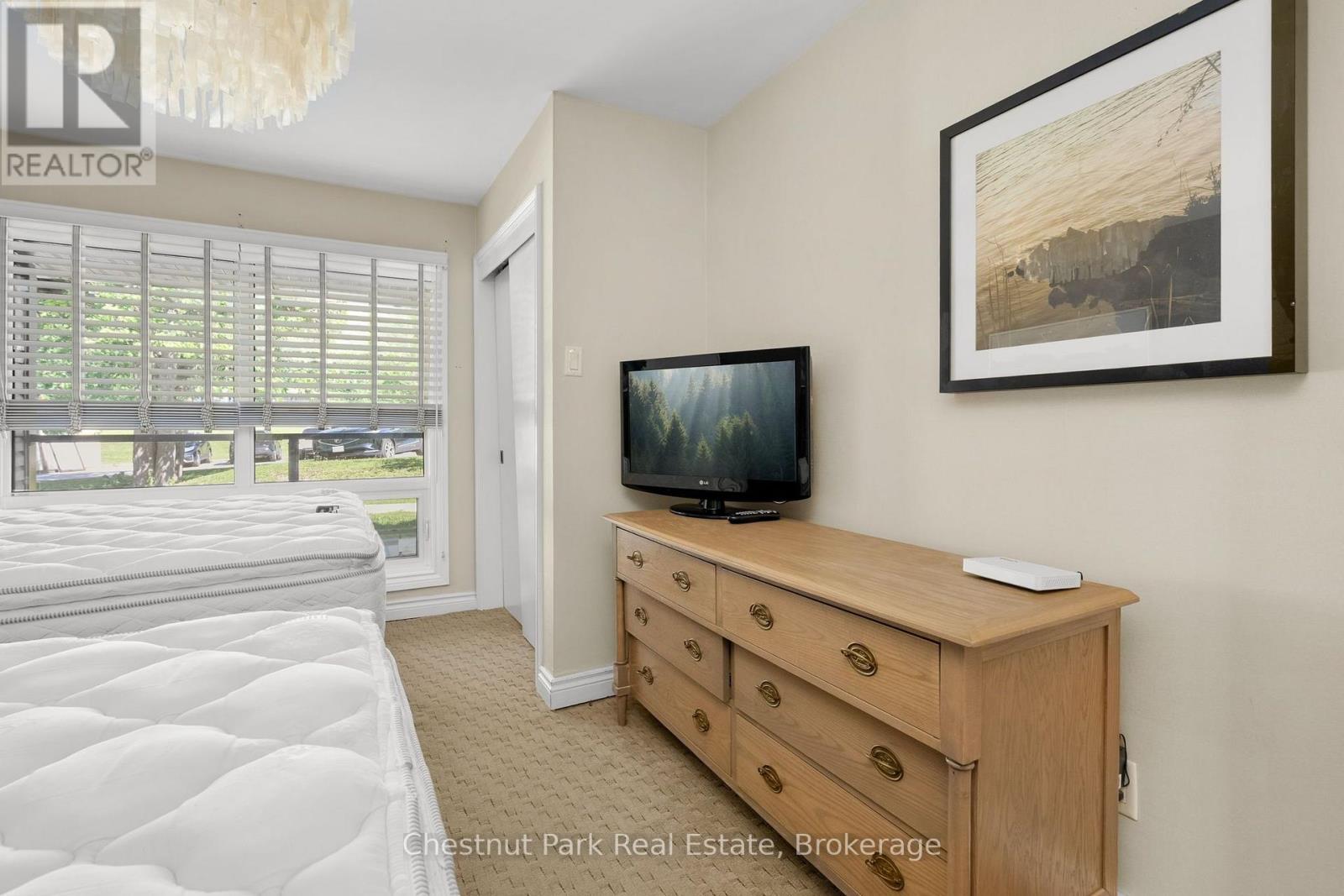 #52-101 1235 DEERHURST SUMMIT DRIVE - 22