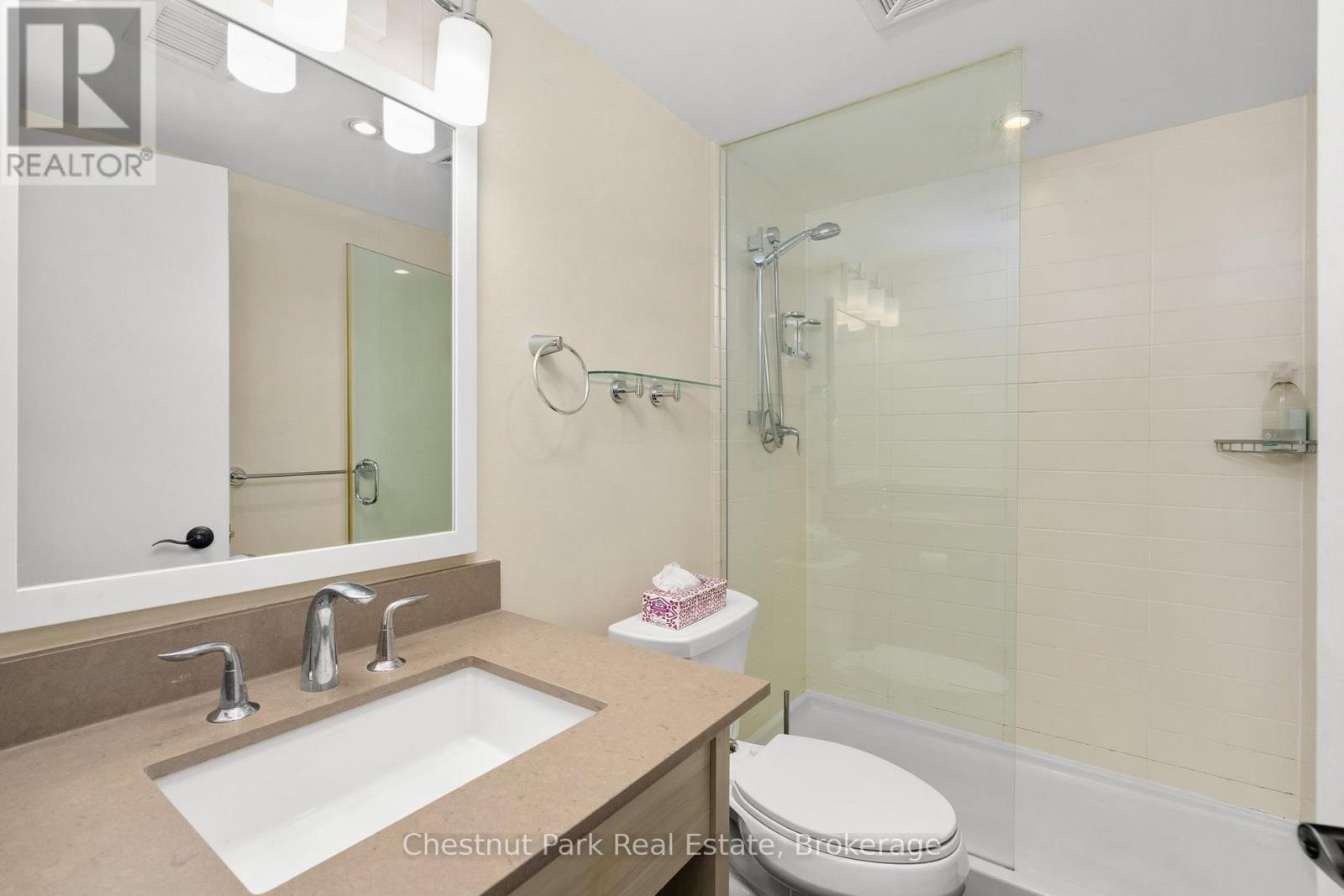 #52-101 1235 DEERHURST SUMMIT DRIVE - 24