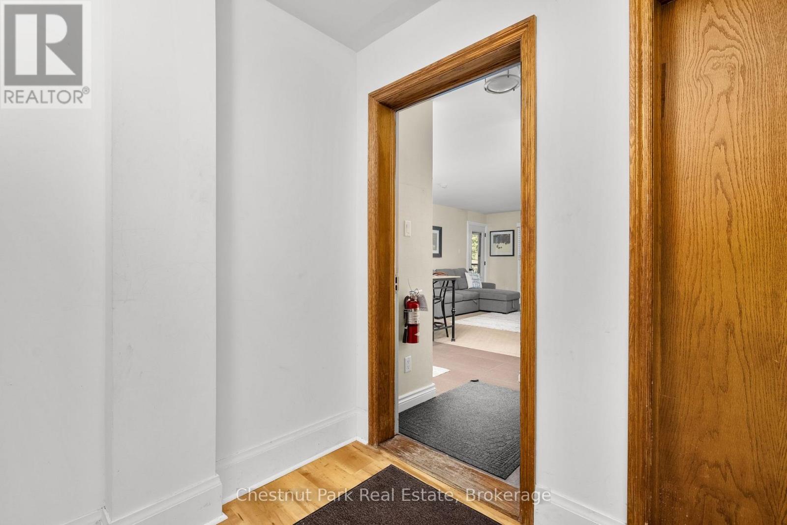 #52-101 1235 DEERHURST SUMMIT DRIVE - 25