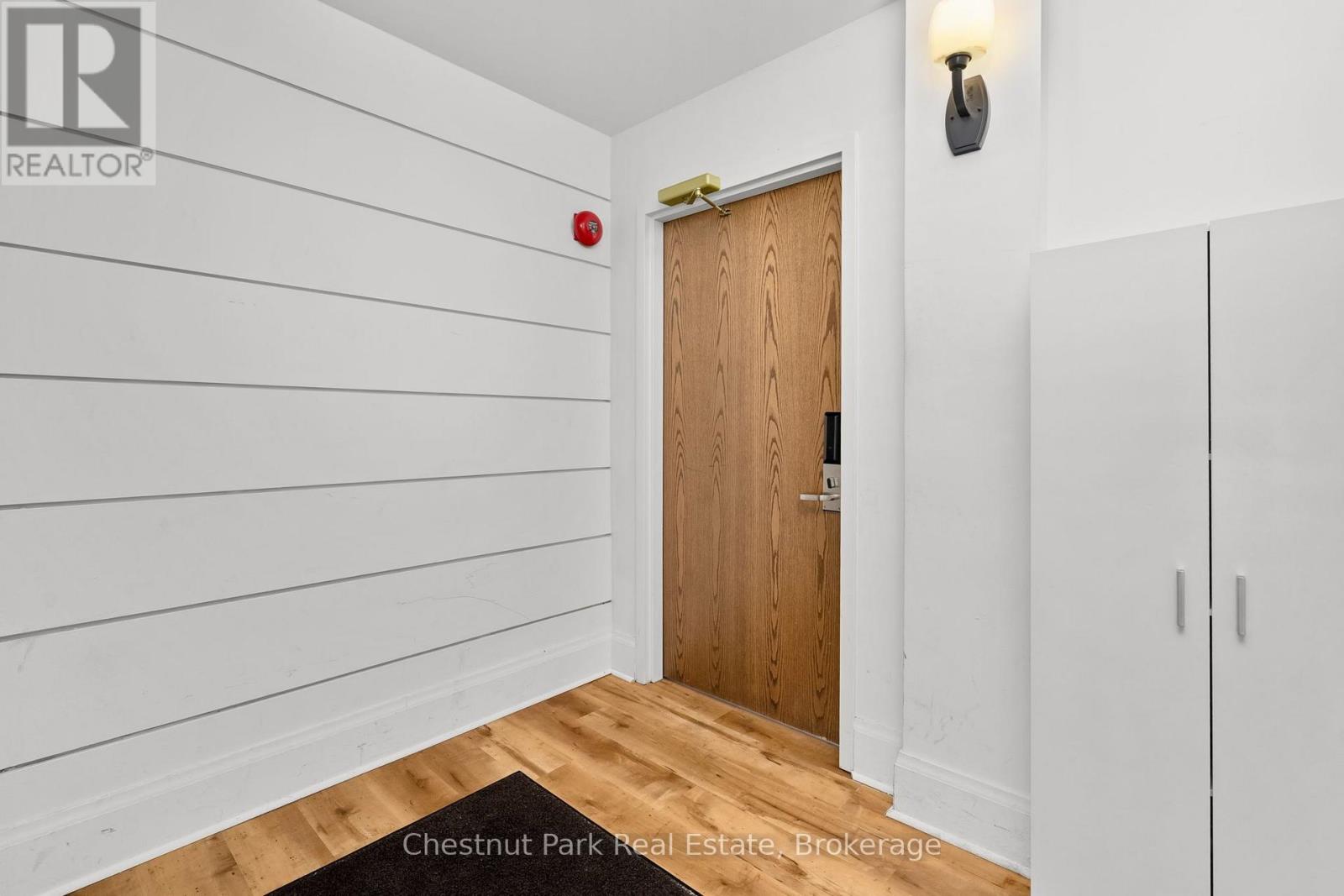 #52-101 1235 DEERHURST SUMMIT DRIVE - 26