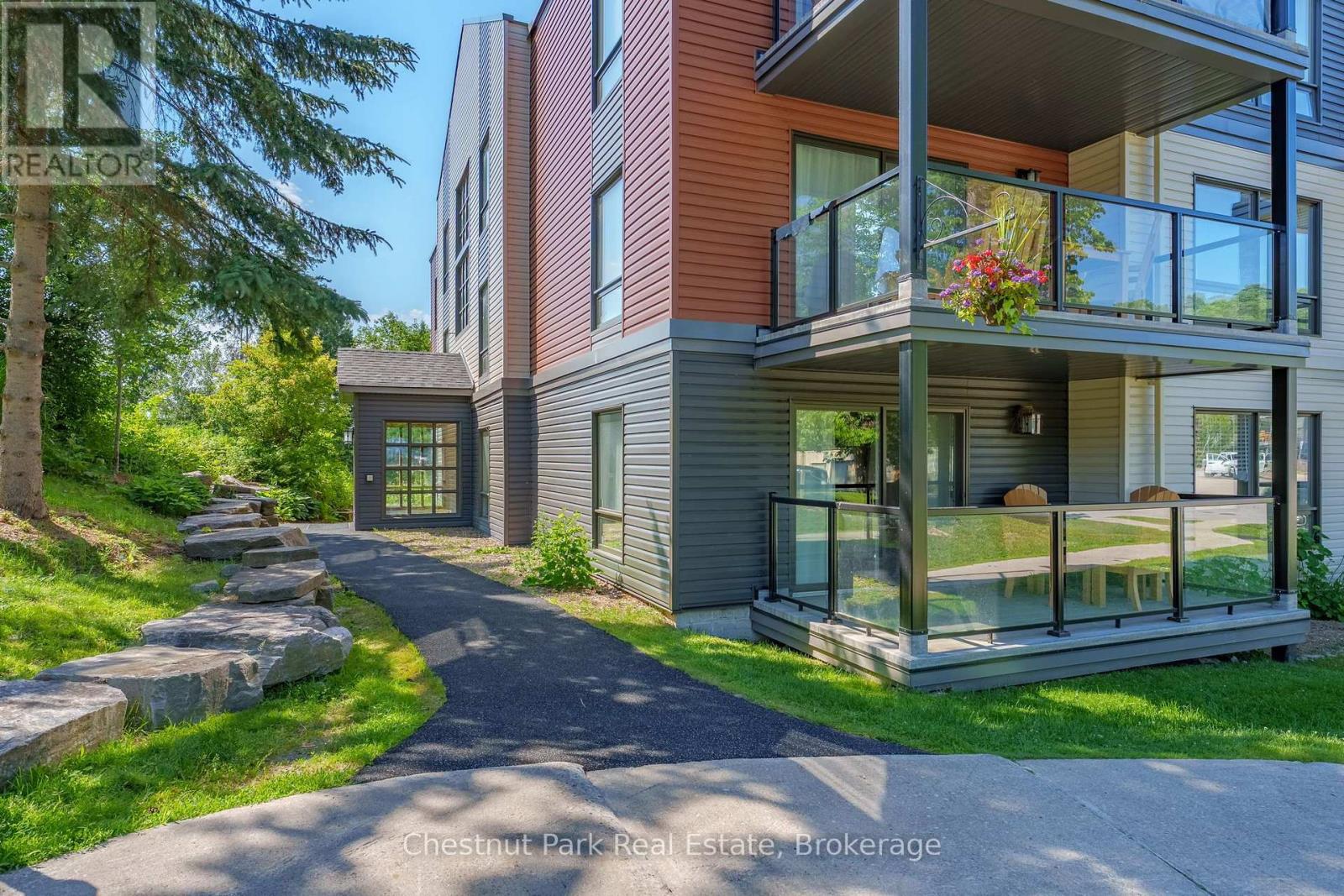 #52-101 1235 DEERHURST SUMMIT DRIVE - 3