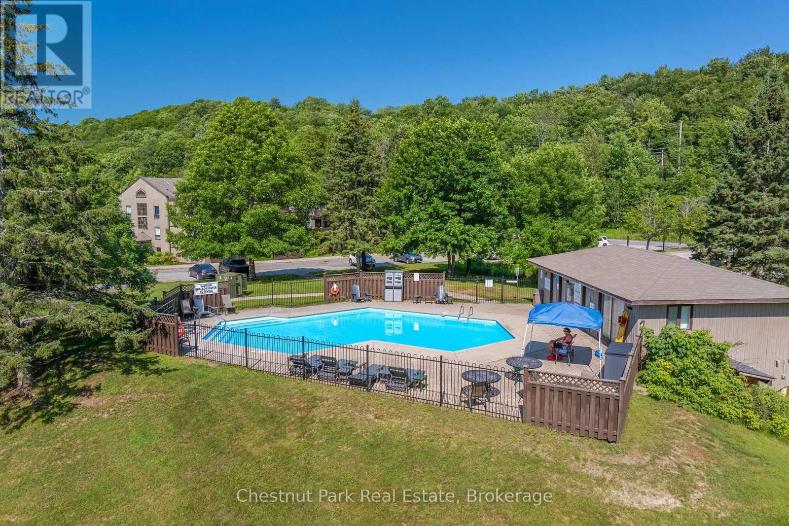 #52-101 1235 DEERHURST SUMMIT DRIVE - 30