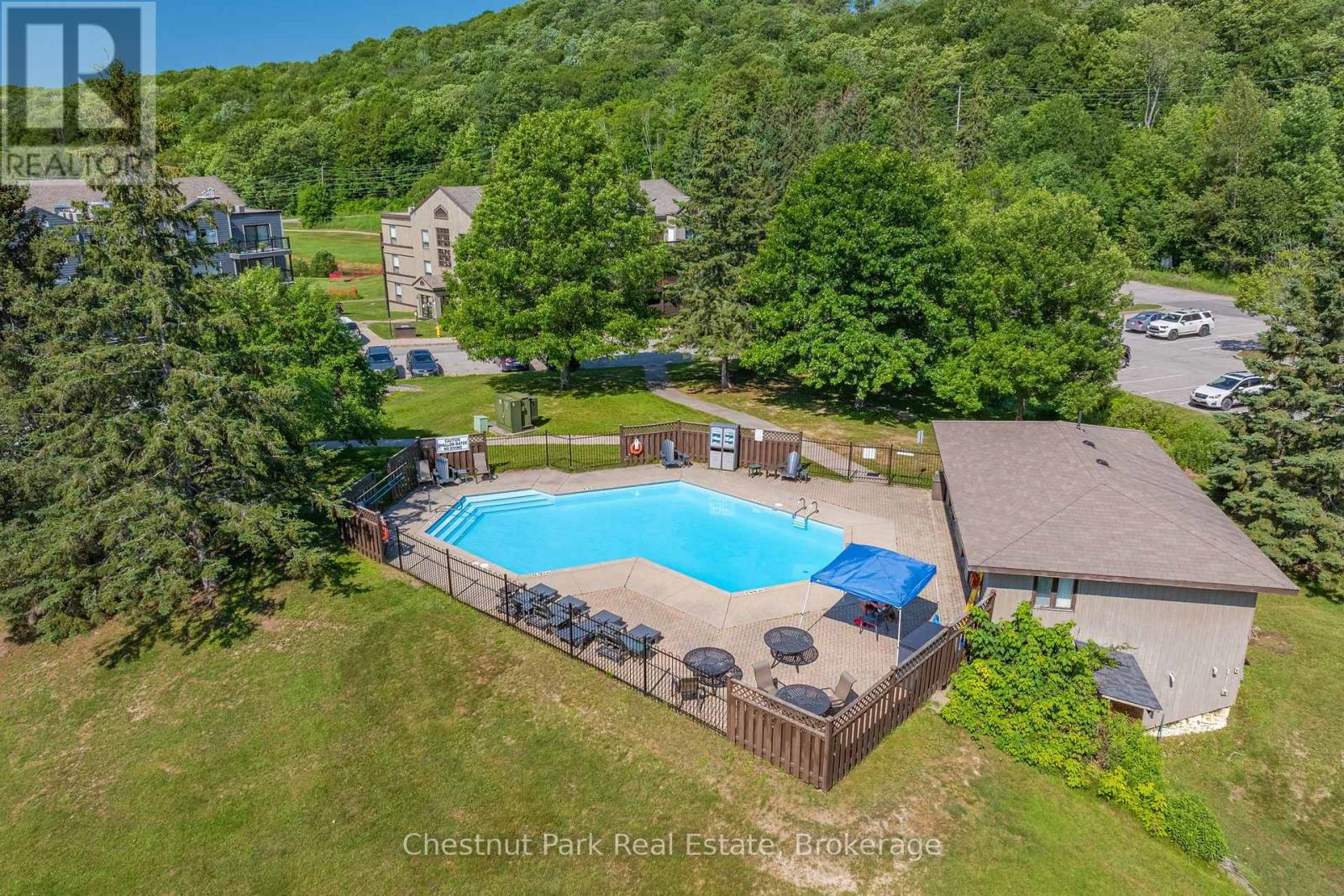 #52-101 1235 DEERHURST SUMMIT DRIVE - 31