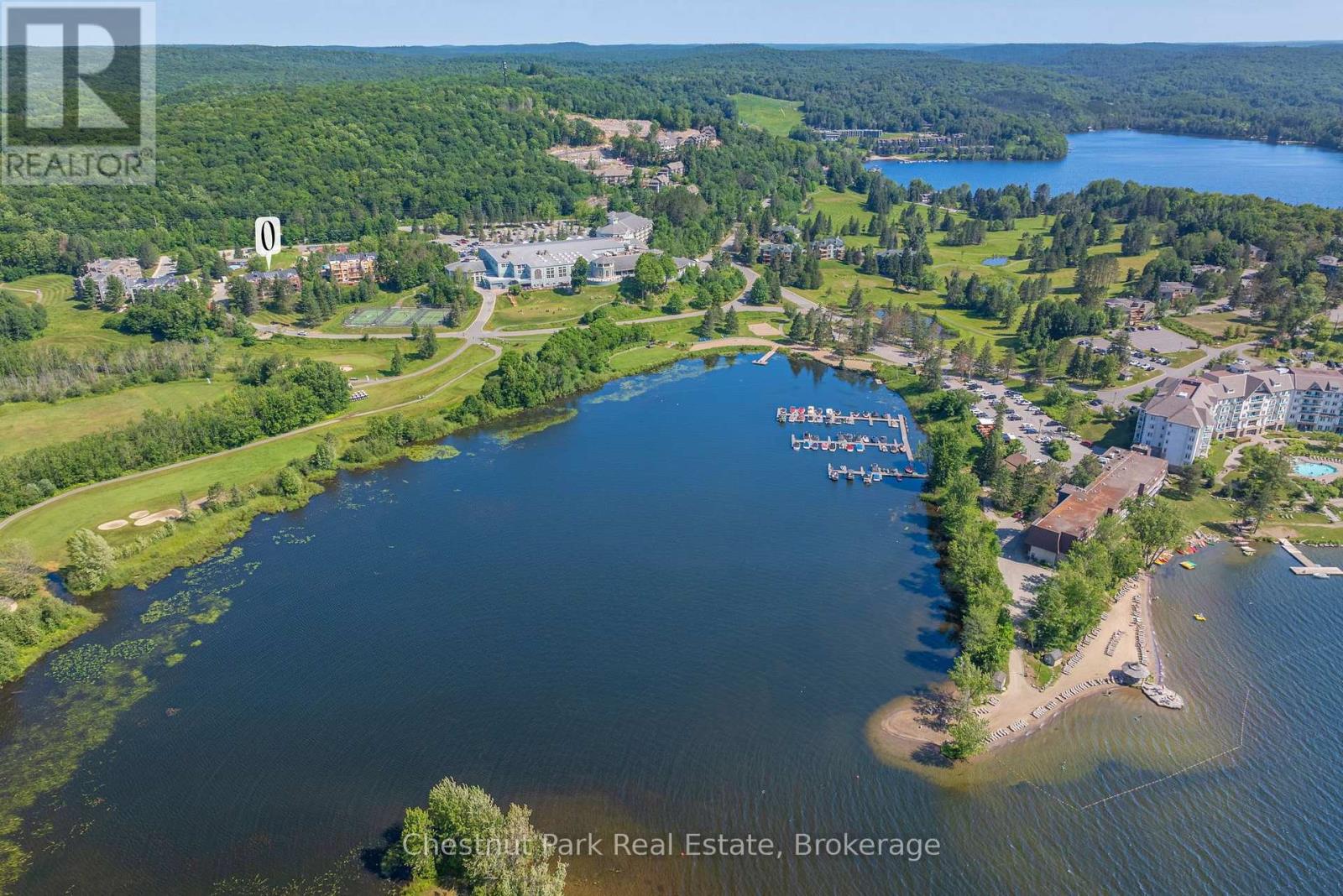 #52-101 1235 DEERHURST SUMMIT DRIVE - 38