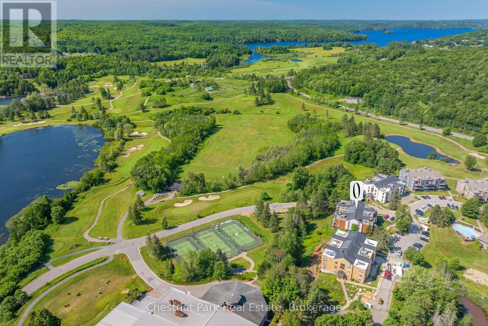 #52-101 1235 DEERHURST SUMMIT DRIVE - 39