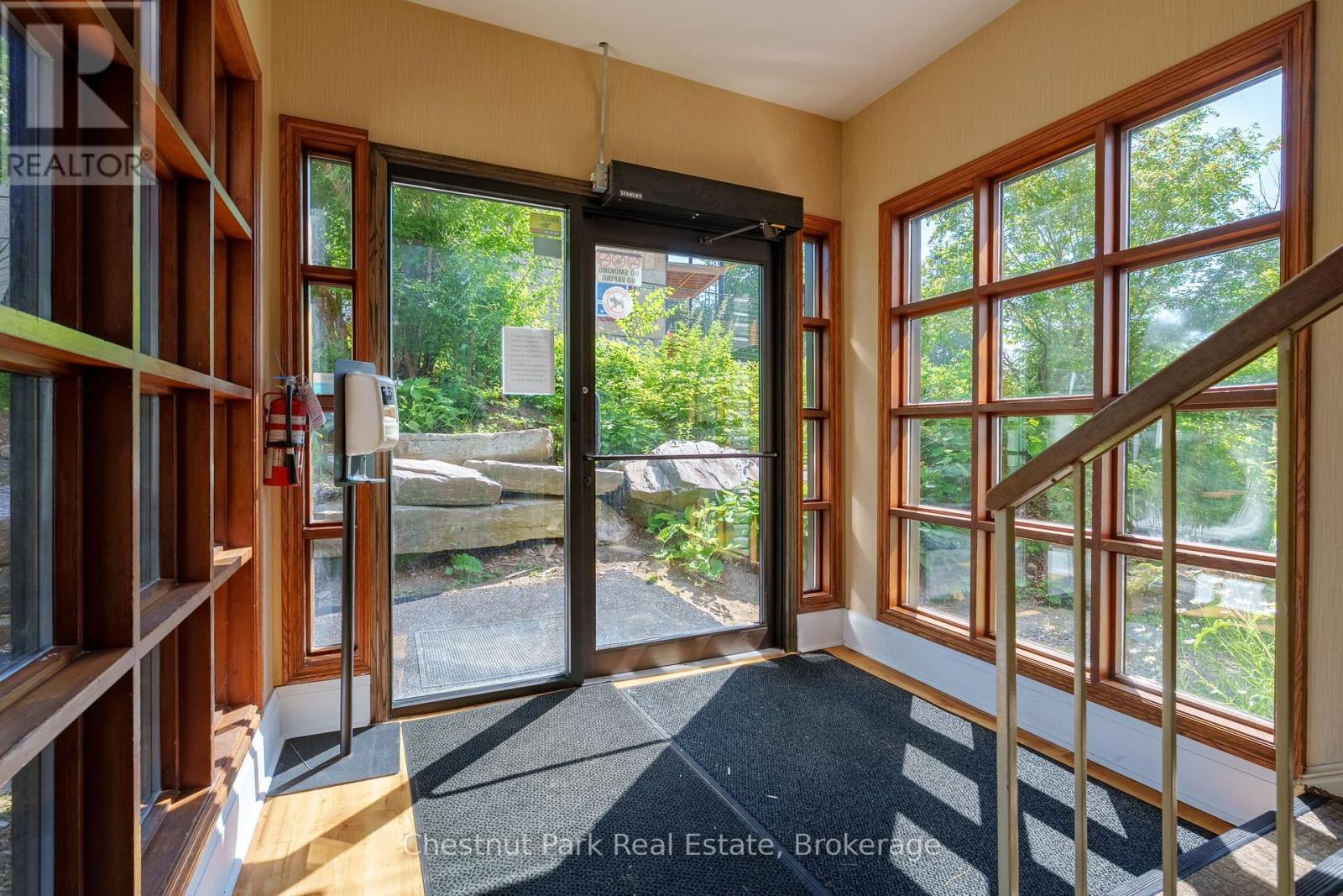 #52-101 1235 DEERHURST SUMMIT DRIVE - 5