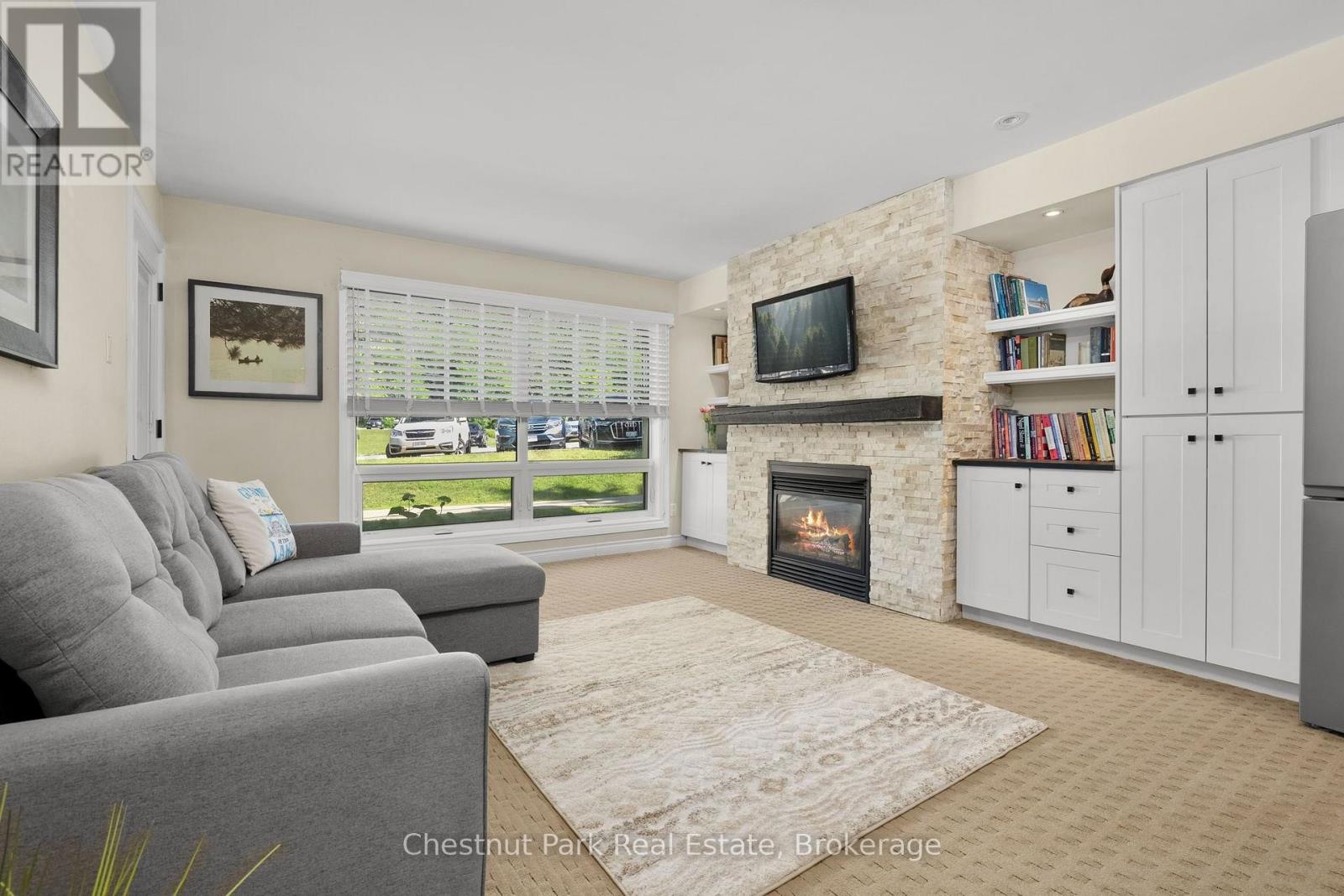#52-101 1235 DEERHURST SUMMIT DRIVE - 6