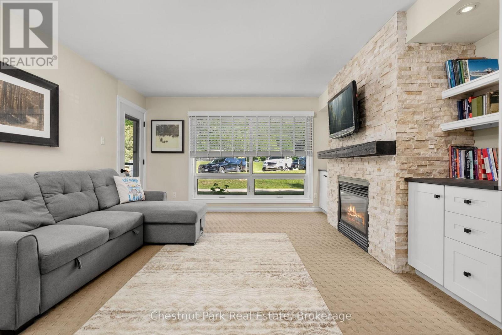 #52-101 1235 DEERHURST SUMMIT DRIVE - 7