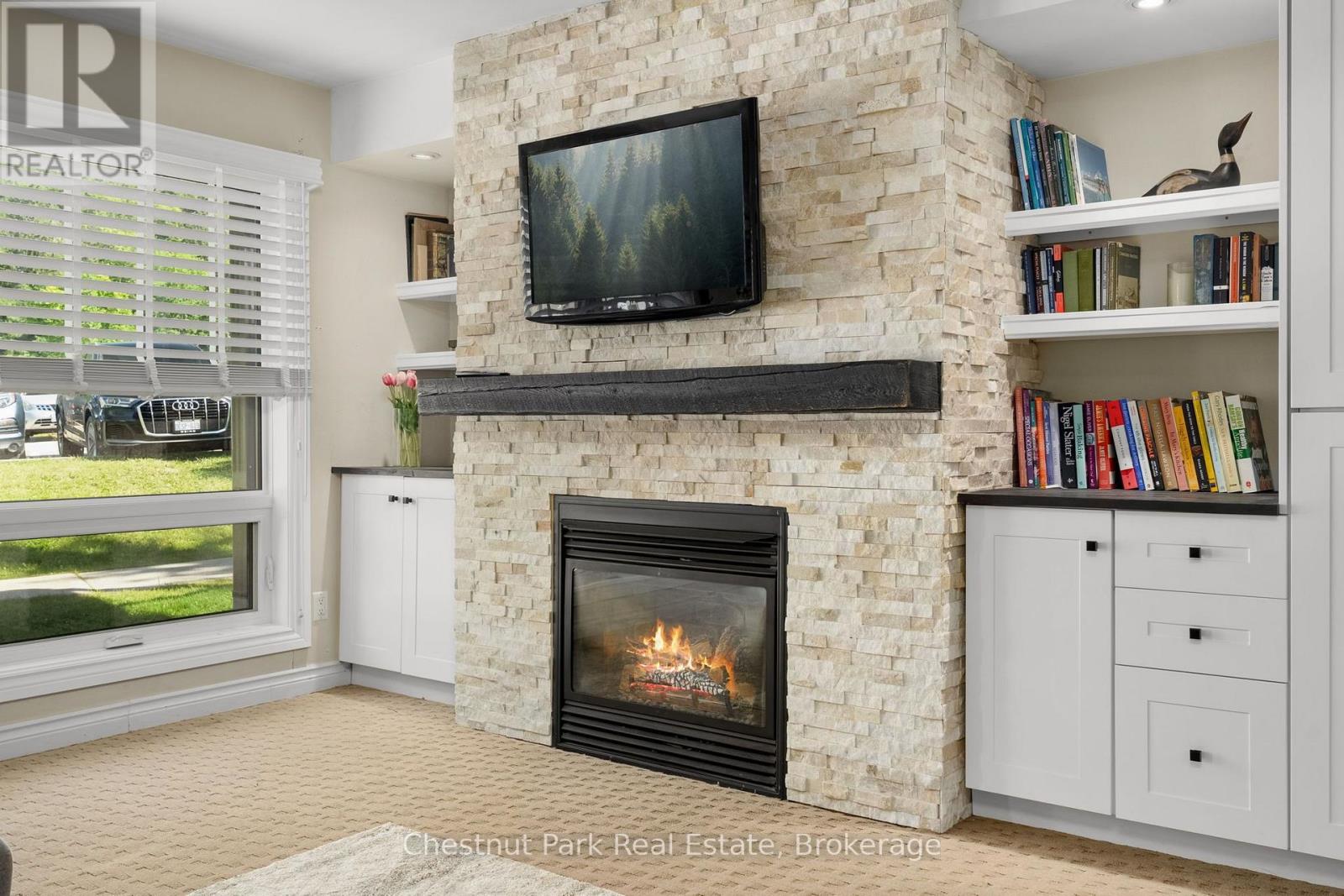 #52-101 1235 DEERHURST SUMMIT DRIVE - 8