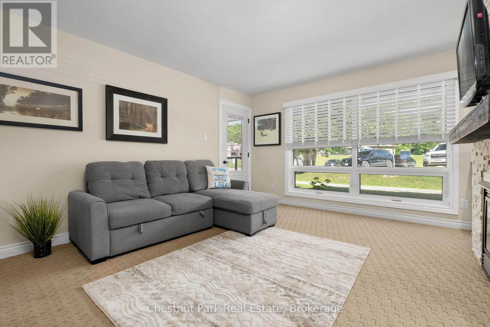 #52-101 1235 DEERHURST SUMMIT DRIVE - 9