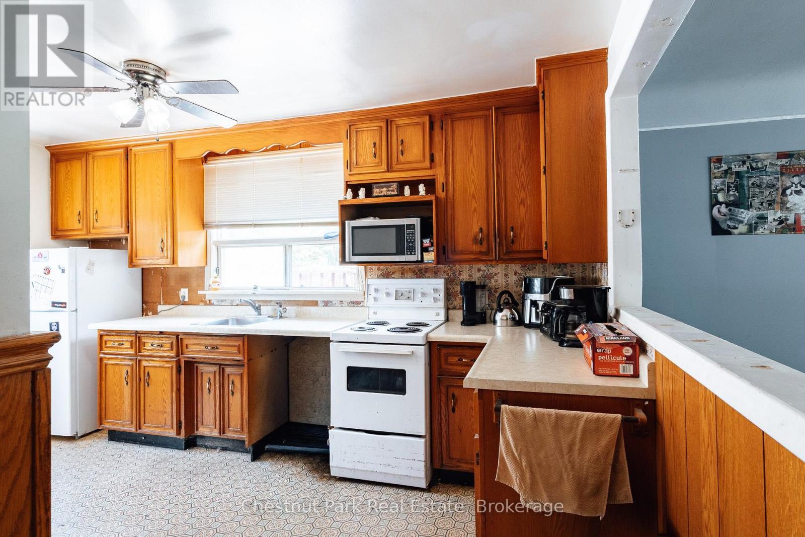 320 ST LEGER STREET - Image 10
