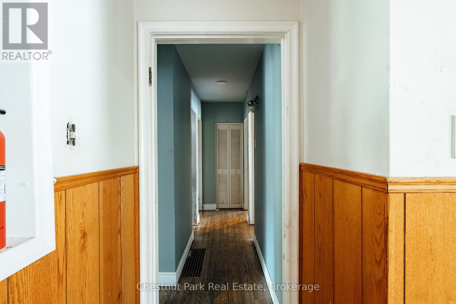 320 ST LEGER STREET - Image 15