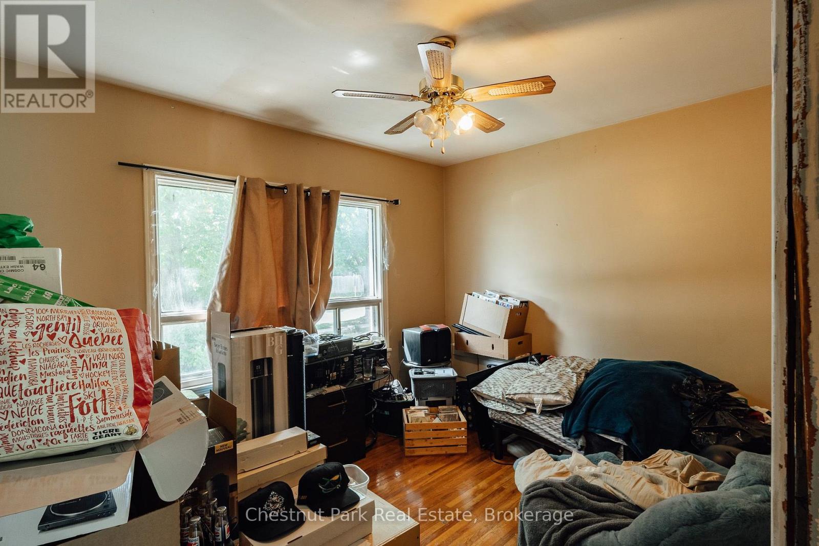 320 ST LEGER STREET - Image 18