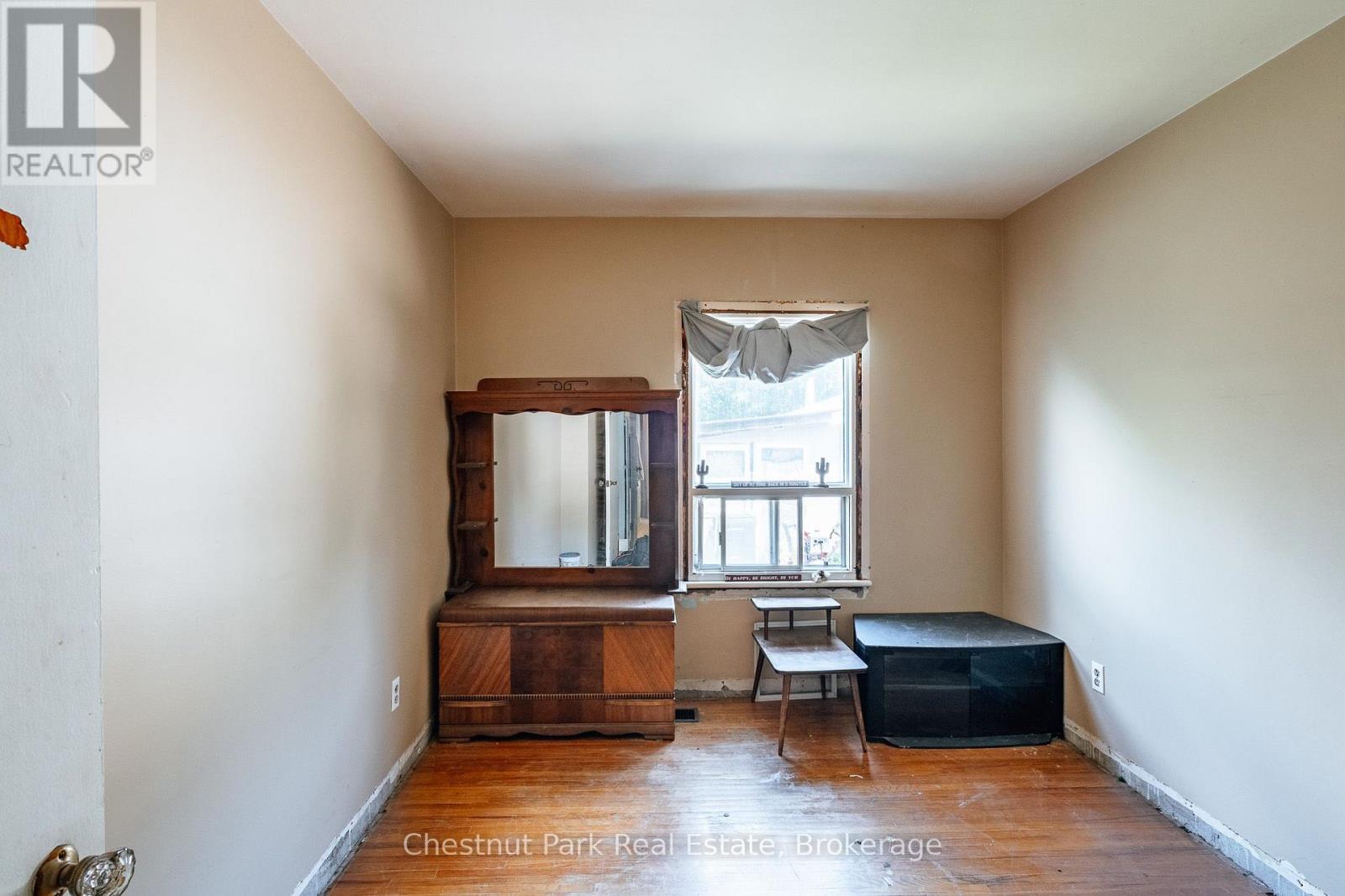 320 ST LEGER STREET - Image 19
