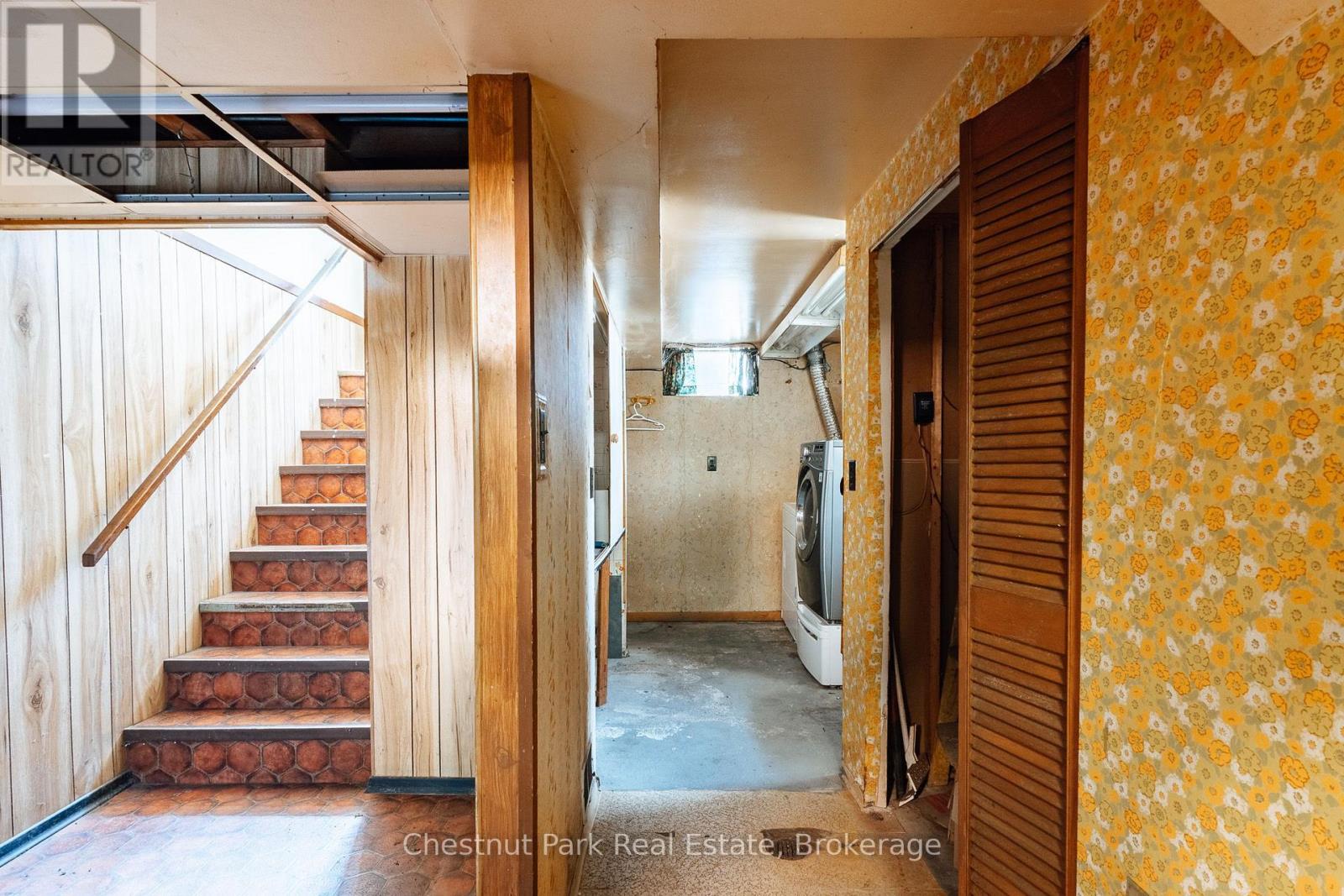 320 ST LEGER STREET - Image 20