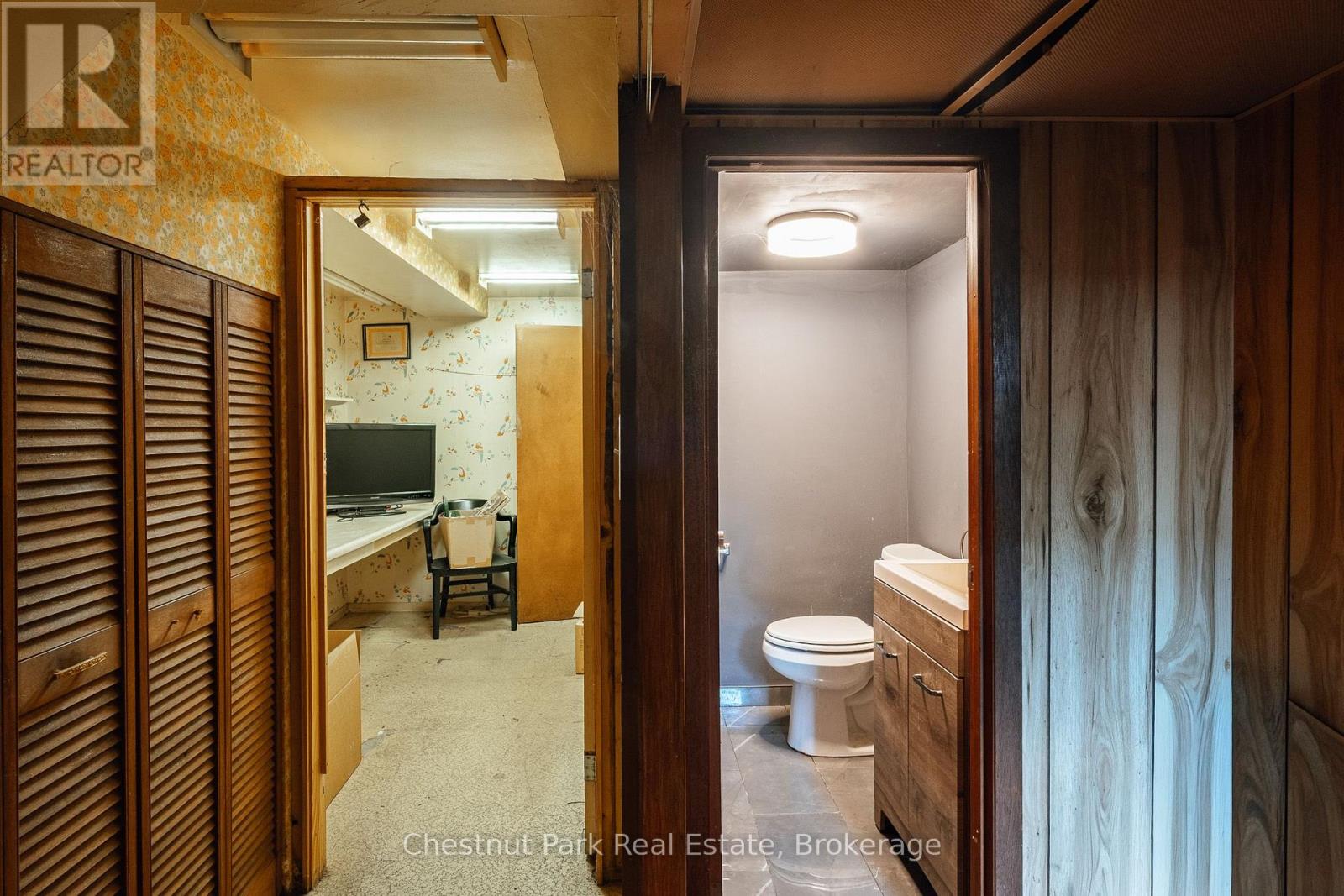 320 ST LEGER STREET - Image 26
