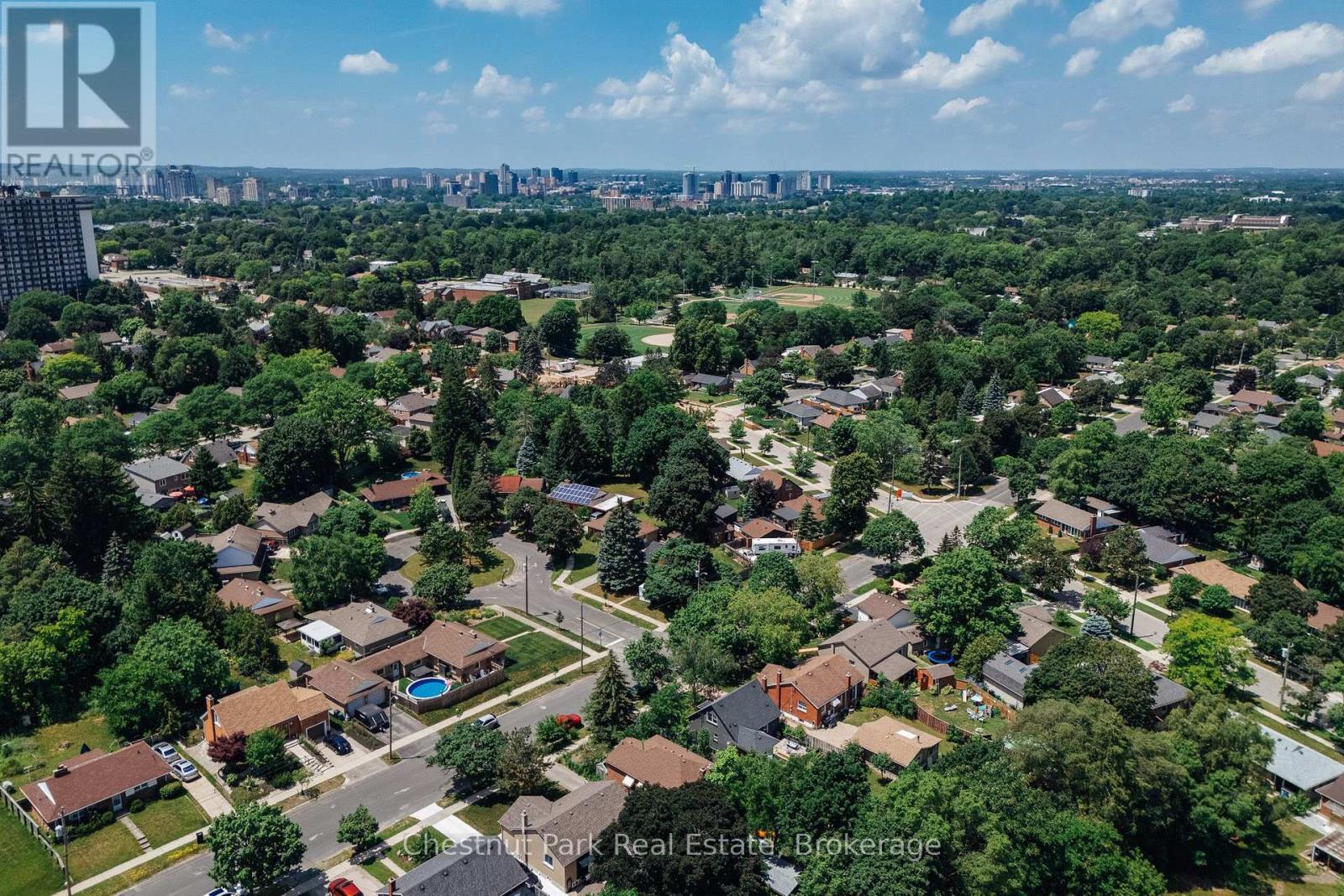 320 ST LEGER STREET - Image 28