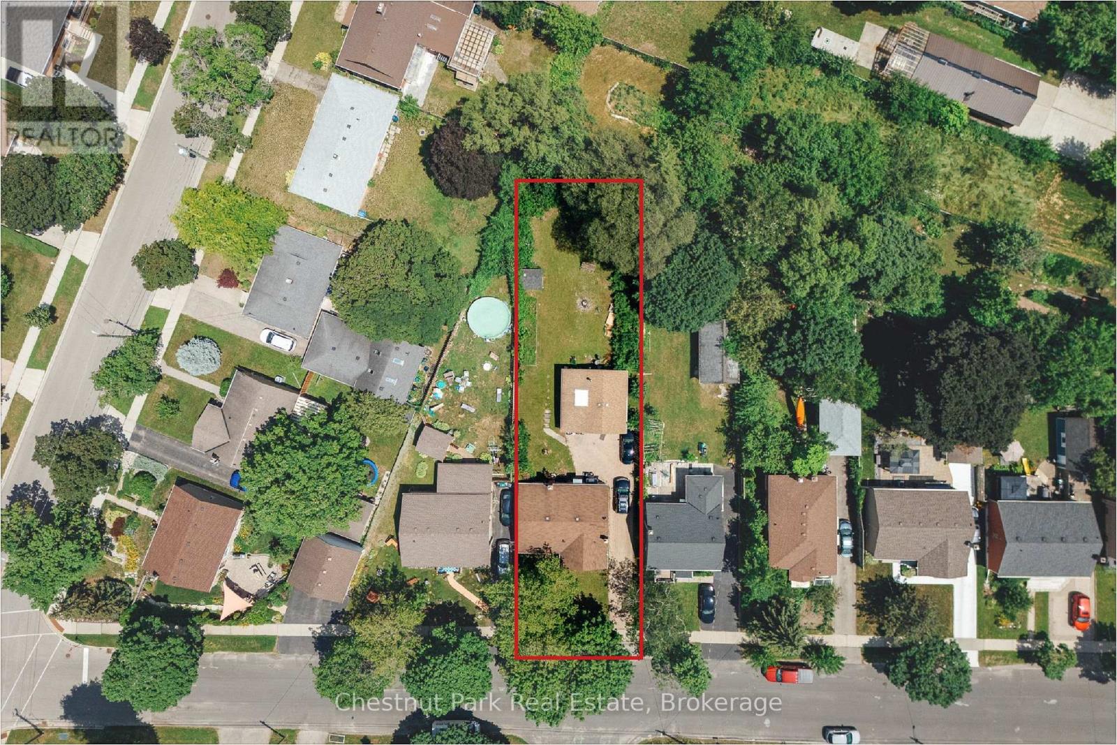 320 ST LEGER STREET - Image 30