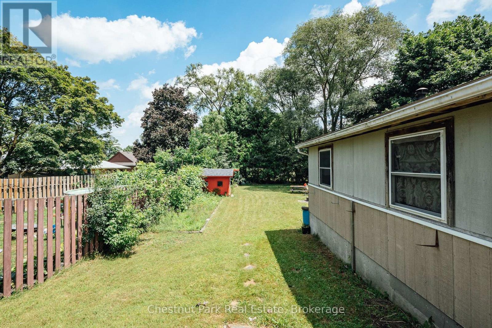 320 ST LEGER STREET - Image 34