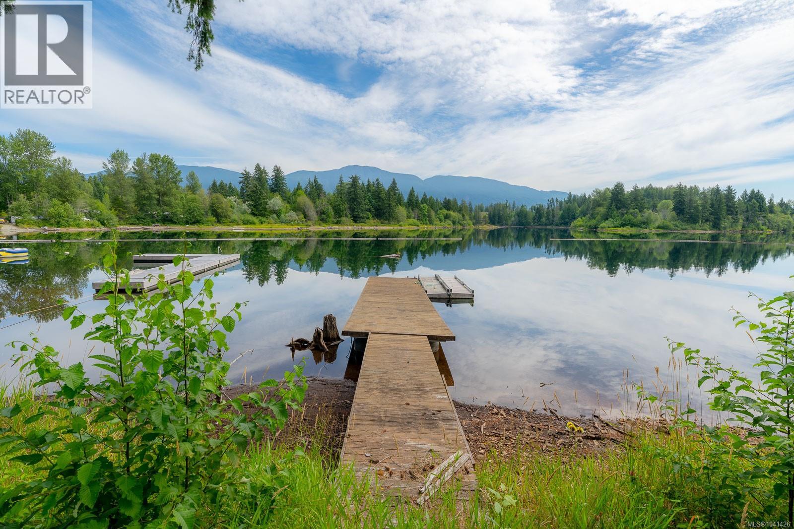 11258 Pine St, Port Alberni
