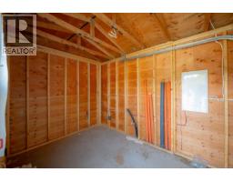 11258 Pine St, Port Alberni, BC V9Y6Z2 Photo 9