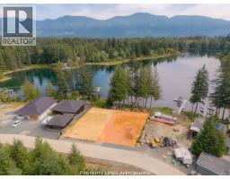 11258 Pine St, Port Alberni, BC V9Y6Z2 Photo 12