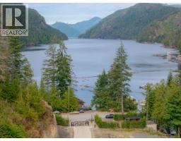 11258 Pine St, Port Alberni, BC V9Y6Z2 Photo 13