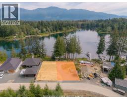 11258 Pine St, Port Alberni, BC V9Y6Z2 Photo 11