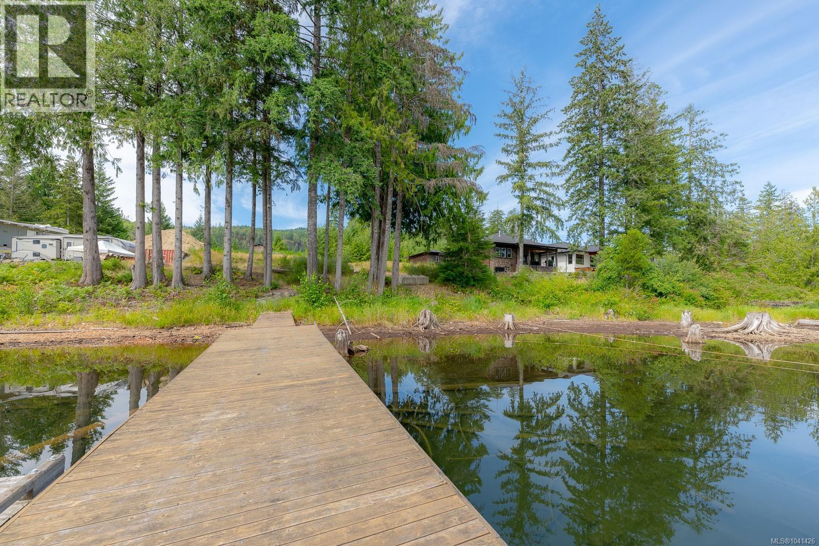 11258 Pine St, Port Alberni