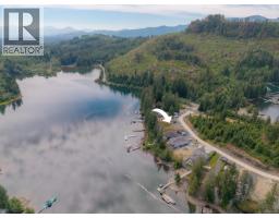 11258 Pine St, Port Alberni, BC V9Y6Z2 Photo 14