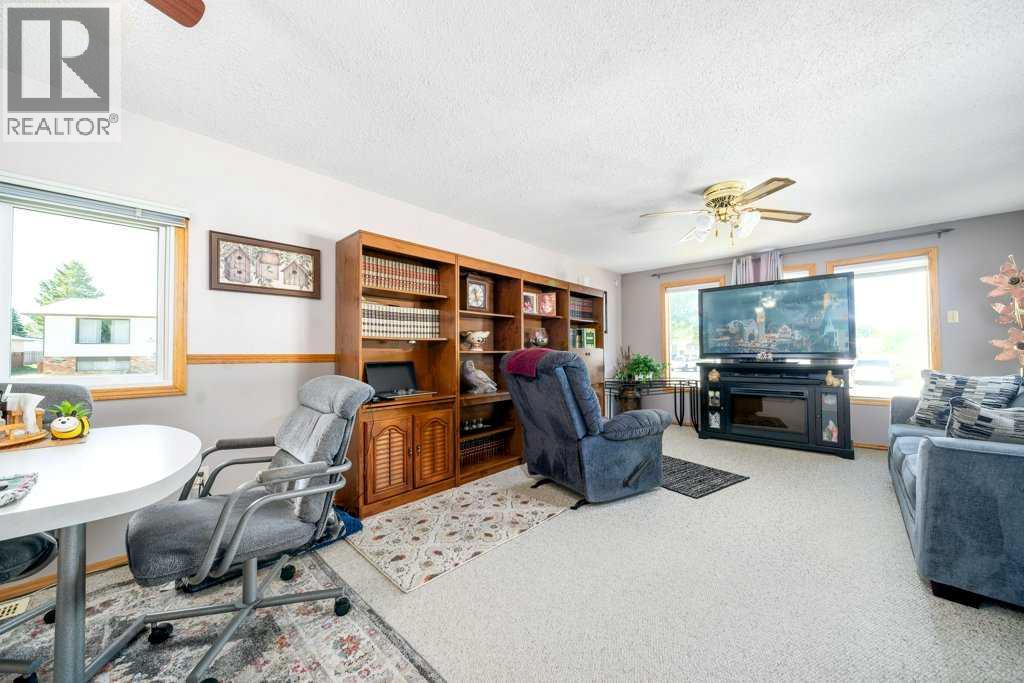 2391 Gardner Place SE — photo 11