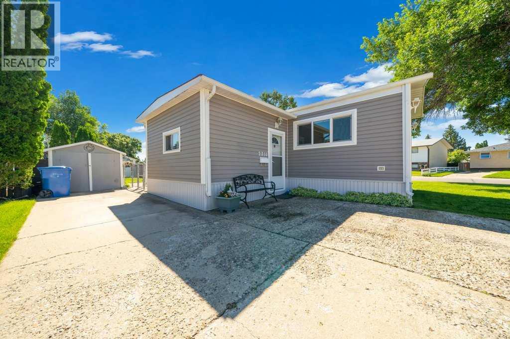 2391 Gardner Place SE - photo 2