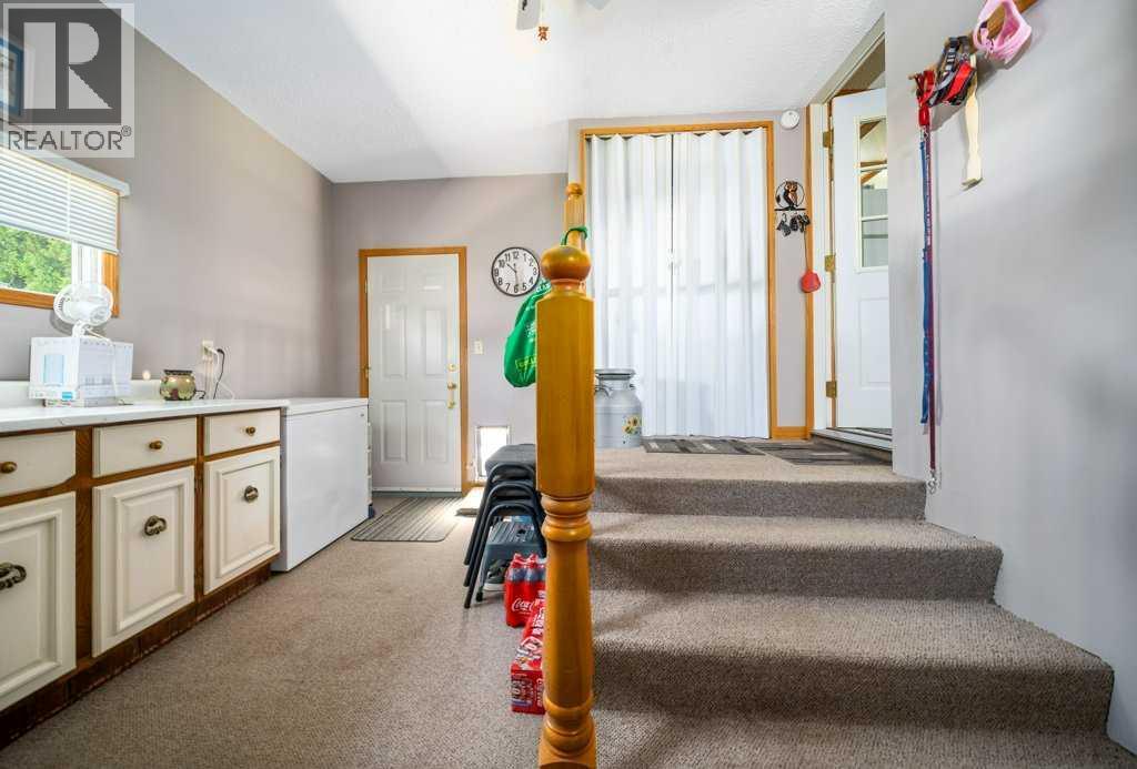 2391 Gardner Place SE — photo 10