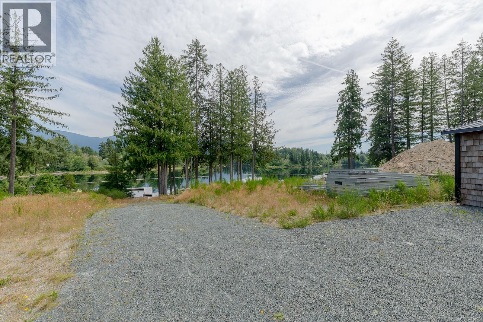 11258 Pine St, Port Alberni