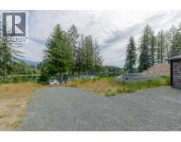 11258 Pine St, Port Alberni, BC V9Y6Z2 Photo 10