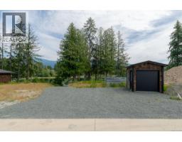 11258 Pine St, Port Alberni, BC V9Y6Z2 Photo 6