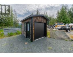 11258 Pine St, Port Alberni, BC V9Y6Z2 Photo 8