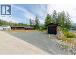 11258 Pine St, Port Alberni, BC V9Y6Z2 Photo 7