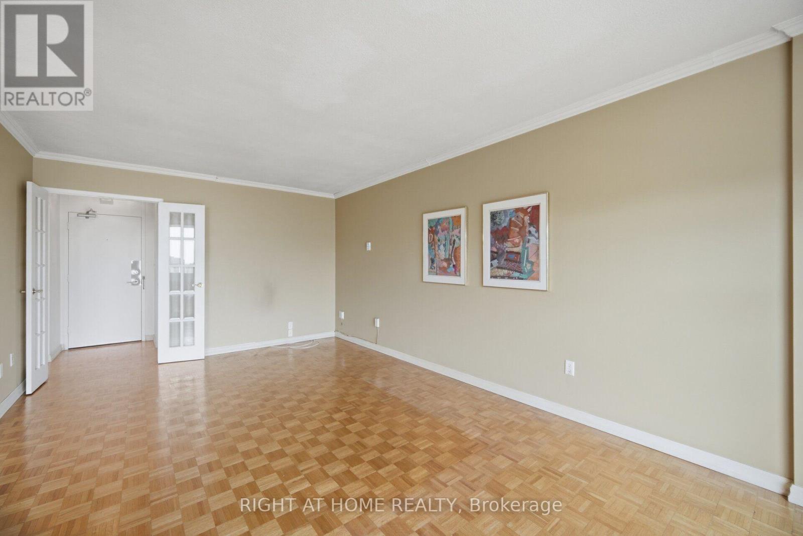 #1104 40 HOMEWOOD AVENUE - Image 11
