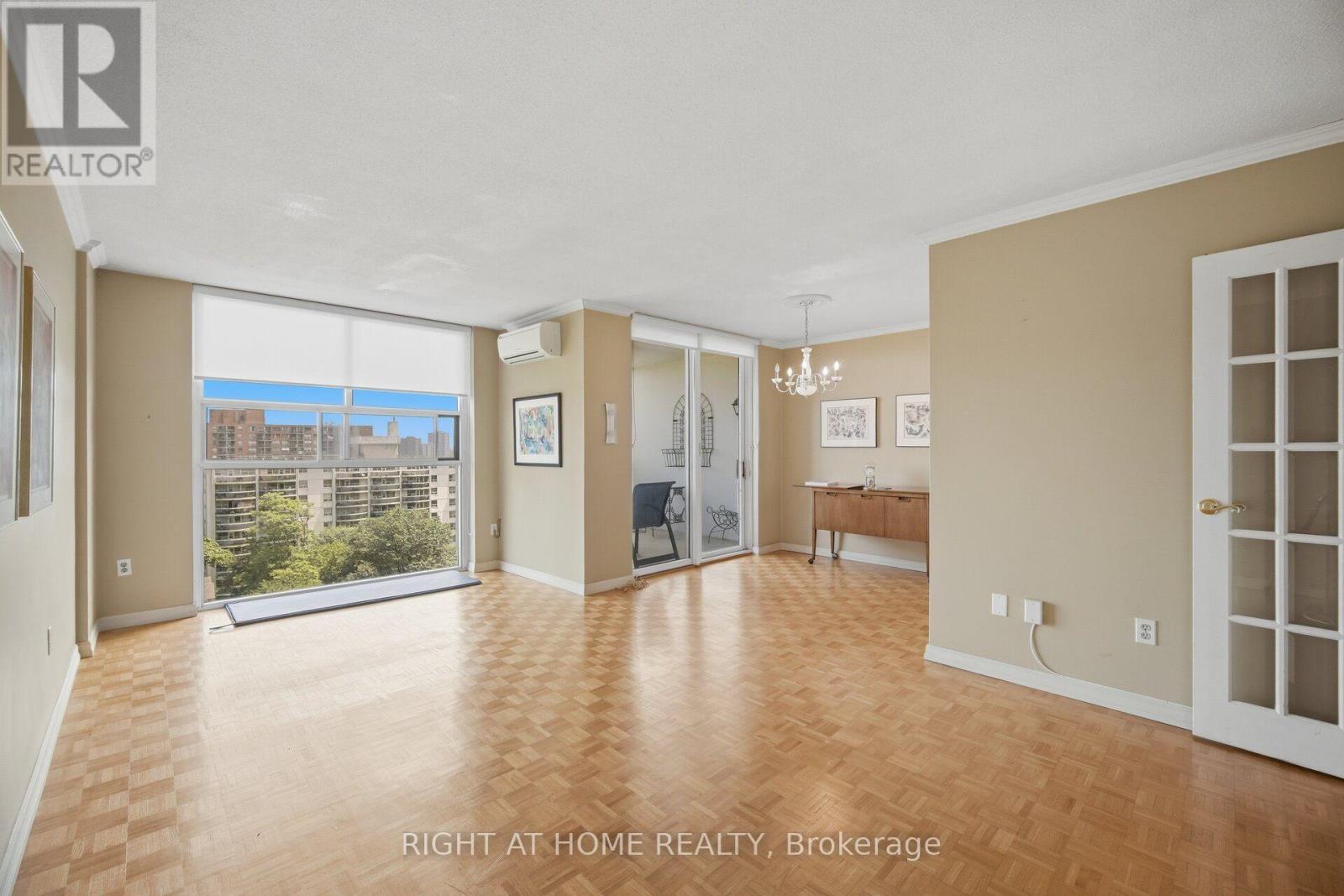 #1104 40 HOMEWOOD AVENUE - Image 12