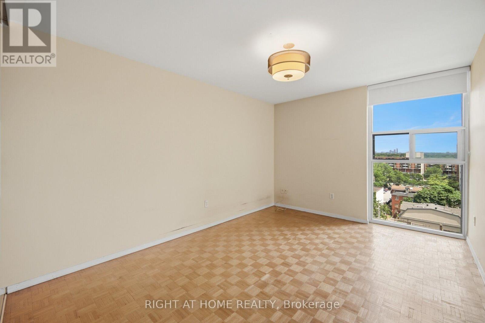 #1104 40 HOMEWOOD AVENUE - Image 25