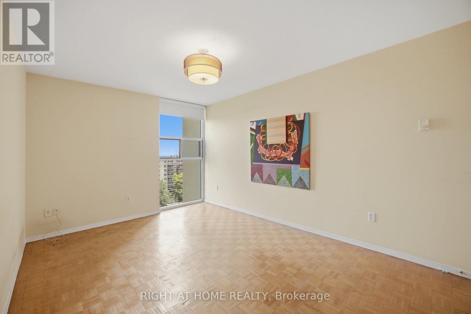 #1104 40 HOMEWOOD AVENUE - Image 26
