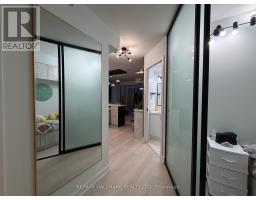 1904 - 5740 Yonge Street, Toronto, ON M2M0B1 Photo 10