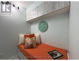 1904 - 5740 Yonge Street, Toronto, ON M2M0B1 Photo 11
