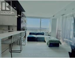 1904 - 5740 Yonge Street, Toronto, ON M2M0B1 Photo 12