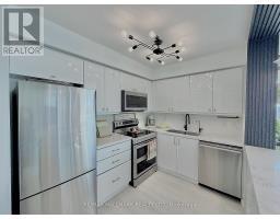 1904 - 5740 Yonge Street, Toronto, ON M2M0B1 Photo 13